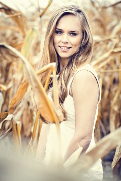zdj�cia �luby - Katowice