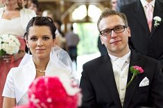 zdj�cia sluby - Cz�stochowa