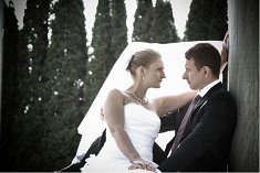 fotografia na wesele - Grodzisk Mazowiecki