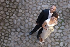 fotografia weselna - Rabka-Zdr�j