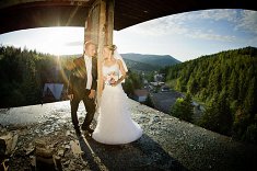 foto �lub - Mi�dzybrodzie �ywieckie