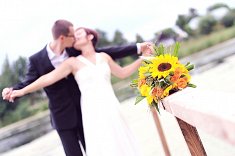 fotograf �luby - Andrych�w