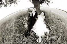 fotografia slub - Busko-Zdr�j