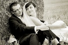 fotografia na slub - Czechowice-Dziedzice
