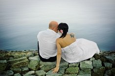 fotografie na śluby - Tarnowskie Góry
