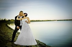 fotografie na wesela - Kluczbork