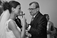 fotograf ślub - Tomaszów Mazowiecki