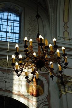foto wesela - Aleksandrów Łódzki