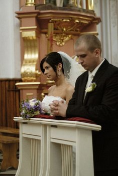 foto wesela - Opoczno