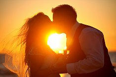 fotograf na �lub - Rewal