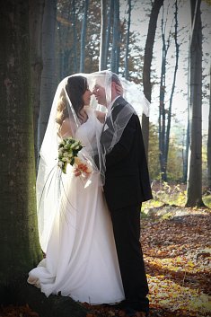 fotografia na wesela - Nowy Sącz