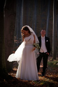 fotografie ślub - Mielec