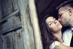fotografie �lub - �widnica