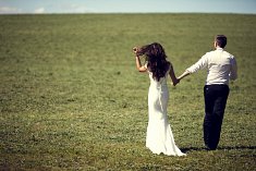fotografia na �luby - Wroc�aw