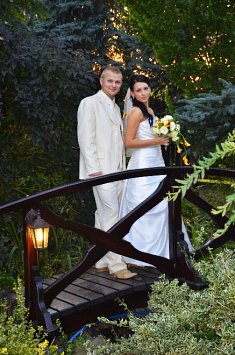 fotografia wesela - Miech�w
