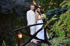 fotograf �lub - Wielka Wie�