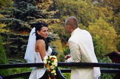 zdj�cia wesela - Krak�w