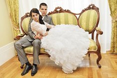 zdj�cia �lubne - Leszno