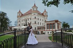fotografie �lubne - Polkowice