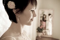 fotografia na sluby - Gda�sk