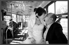 foto �lub - St�yca