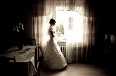 zdjecia �lubne - Sierakowice
