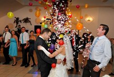 fotografia slub - Gda�sk