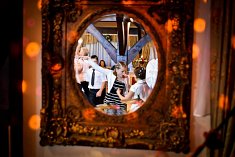 zdj�cia �luby - Wejherowo