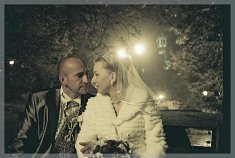 fotografia �luby - Tarn�w