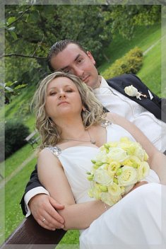 fotograf na �lub - Krak�w
