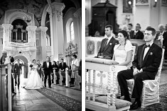 fotograf na wesela - Zielona Góra