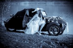 fotograf �lub - St�yca