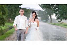 foto wesele - Stężyca