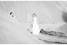 fotograf na �luby - Ko�cierzyna
