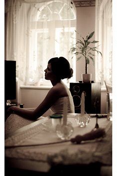 foto na sluby - S�upsk