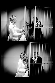 fotografie na �luby - Byt�w
