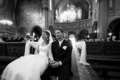 fotografia �lubna - �widnica