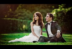 foto �luby - Sandomierz