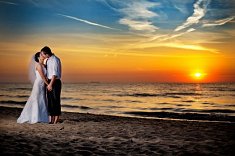 foto wesele - Golub-Dobrzy�