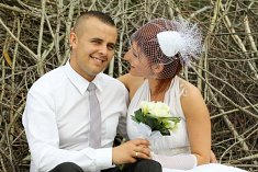 foto �lub - Pszczyna