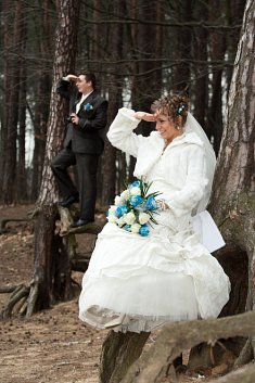 fotograf wesele - Czerwionka-Leszczyny