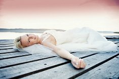 fotografia na wesela - Wa�cz