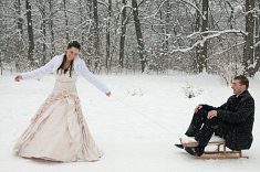 foto �lub - Gliwice