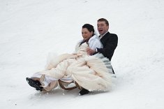zdjecia na wesele - �ywiec