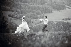 fotografia slub - Jastrz�bie-Zdr�j