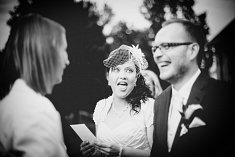 fotograf �lub - Wroc�aw