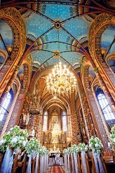 fotografia slub - Tychy
