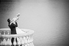 fotograf na wesela - Warszawa