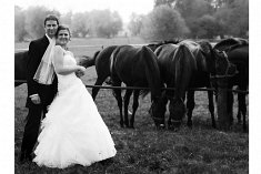 fotograf slub - Wroc�aw