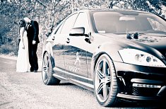 fotografia na �lub - Soko��w Podlaski